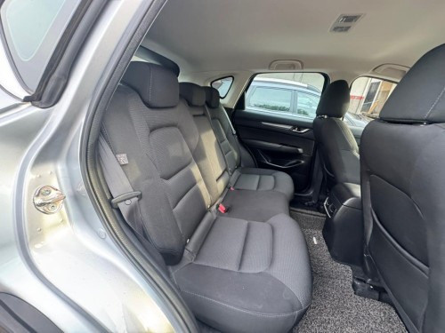 WhatsApp Image 2025-09-07 at 6.08.08 PM (1)