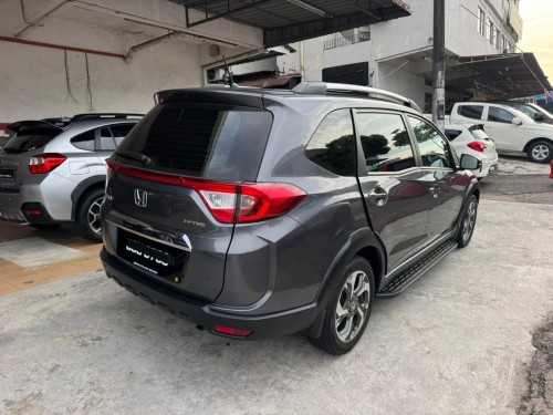 WhatsApp Image 2025-09-07 at 6.11.17 PM