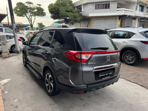 WhatsApp Image 2025-09-07 at 6.11.18 PM