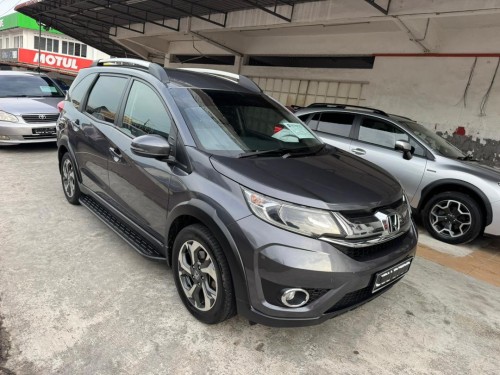 WhatsApp Image 2025-09-07 at 6.11.19 PM (1)