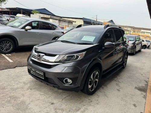 WhatsApp Image 2025-09-07 at 6.11.19 PM