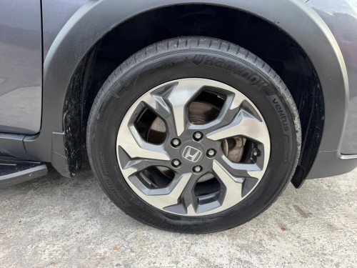 WhatsApp Image 2025-09-07 at 6.11.20 PM (1)