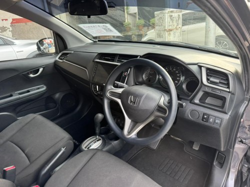 WhatsApp Image 2025-09-07 at 6.11.20 PM