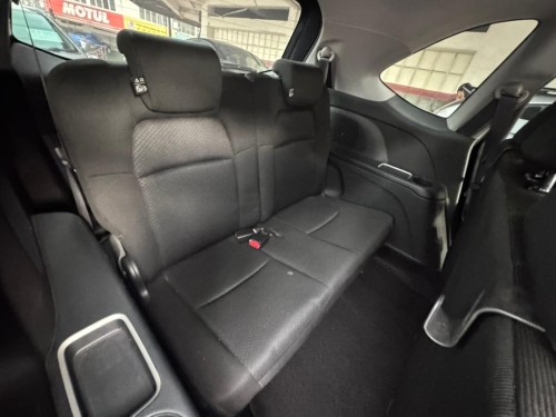 WhatsApp Image 2025-09-07 at 6.11.21 PM (1)