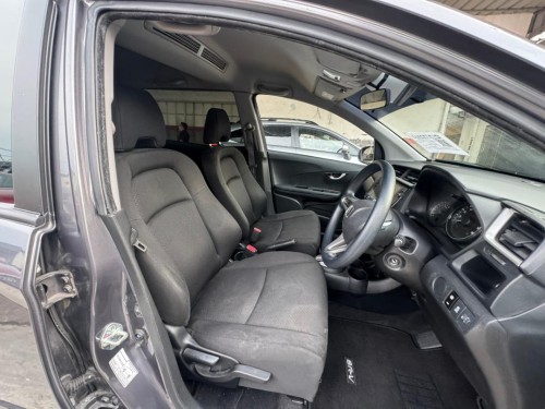 WhatsApp Image 2025-09-07 at 6.11.21 PM