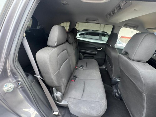 WhatsApp Image 2025-09-07 at 6.11.22 PM