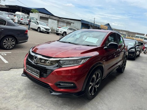 WhatsApp Image 2025-09-12 at 2.35.11 PM (1)