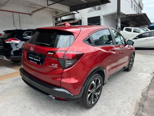 WhatsApp Image 2025-09-12 at 2.35.11 PM (2)