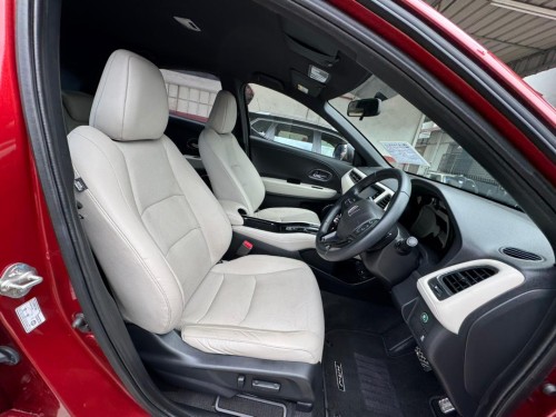 WhatsApp Image 2025-09-12 at 2.35.11 PM (3)