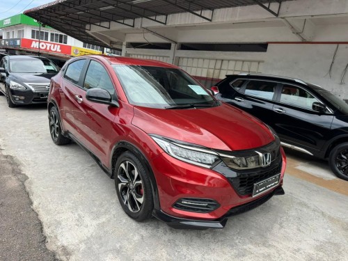 WhatsApp Image 2025-09-12 at 2.35.11 PM