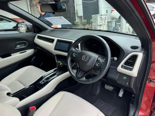 WhatsApp Image 2025-09-12 at 2.35.14 PM (1)