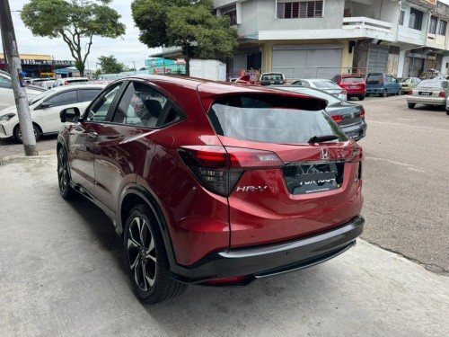 WhatsApp Image 2025-09-12 at 2.35.17 PM (1)