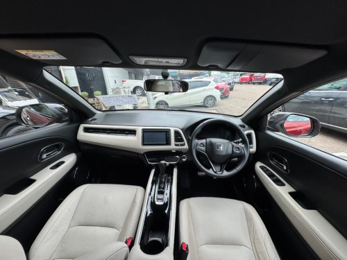 WhatsApp Image 2025-09-12 at 2.35.17 PM