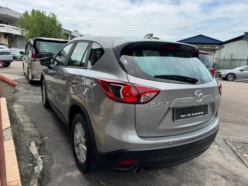 WhatsApp Image 2025-09-12 at 2.45.56 PM (2)