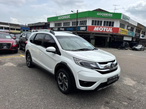 WhatsApp Image 2026-01-01 at 2.03.25 PM (1)