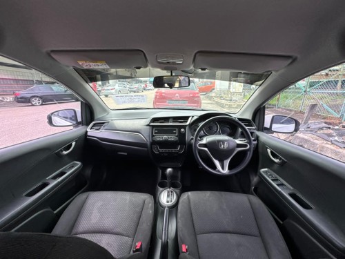 WhatsApp Image 2026-01-01 at 2.03.28 PM (1)