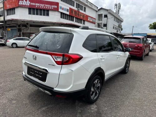 WhatsApp Image 2026-01-01 at 2.03.28 PM