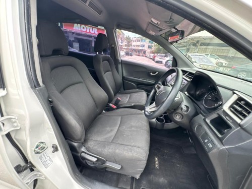 WhatsApp Image 2026-01-01 at 2.03.42 PM (1)