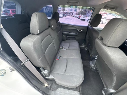 WhatsApp Image 2026-01-01 at 2.03.42 PM (2)