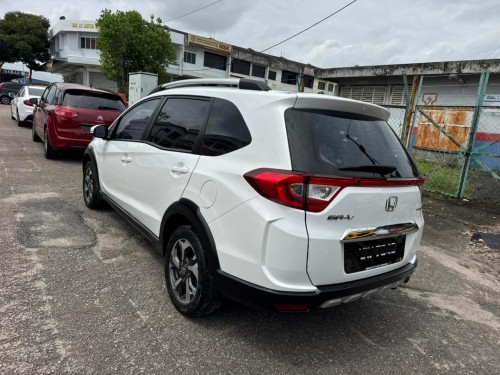 WhatsApp Image 2026-01-01 at 2.03.43 PM