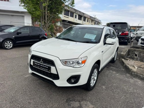 WhatsApp Image 2026-01-02 at 2.13.12 PM (1)