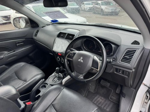 WhatsApp Image 2026-01-02 at 2.13.12 PM (2)