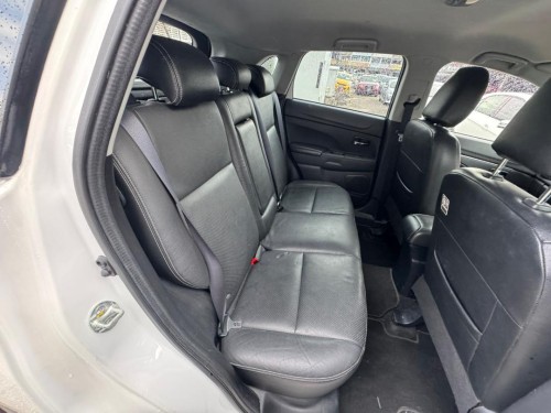 WhatsApp Image 2026-01-02 at 2.13.23 PM (1)