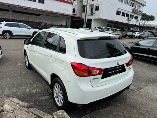 WhatsApp Image 2026-01-02 at 2.13.23 PM (2)