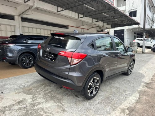 WhatsApp Image 2026-01-03 at 2.13.19 PM (1)