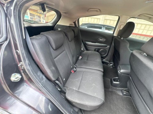 WhatsApp Image 2026-01-03 at 2.13.30 PM (1)