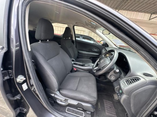 WhatsApp Image 2026-01-03 at 2.13.30 PM (2)