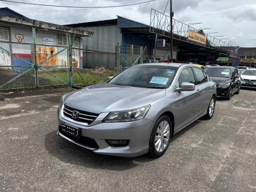 WhatsApp Image 2026-01-03 at 2.21.03 PM