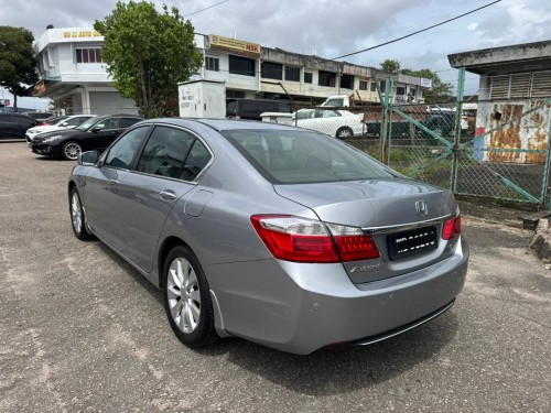 WhatsApp Image 2026-01-03 at 2.21.07 PM (1)