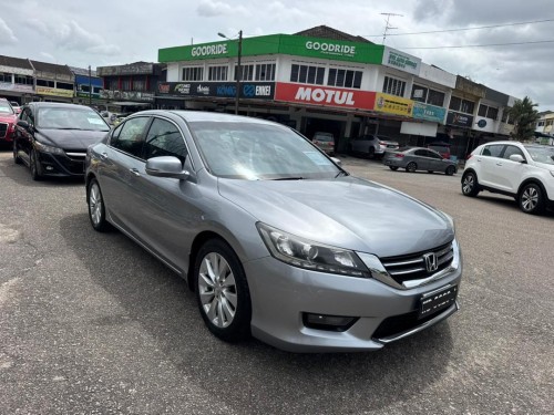 WhatsApp Image 2026-01-03 at 2.21.07 PM