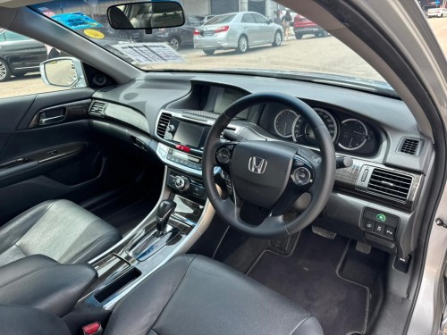 WhatsApp Image 2026-01-03 at 2.21.09 PM