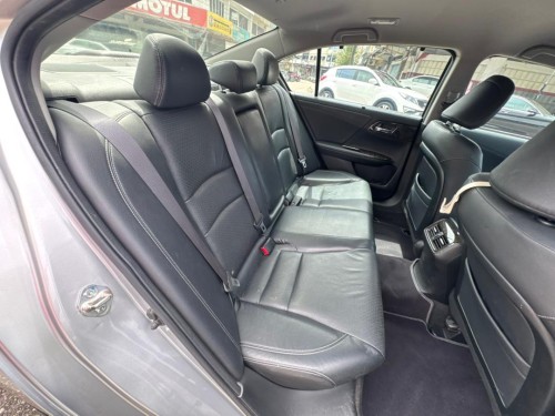 WhatsApp Image 2026-01-03 at 2.21.10 PM (2)