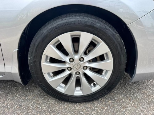 WhatsApp Image 2026-01-03 at 2.21.10 PM