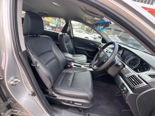 WhatsApp Image 2026-01-03 at 2.21.11 PM