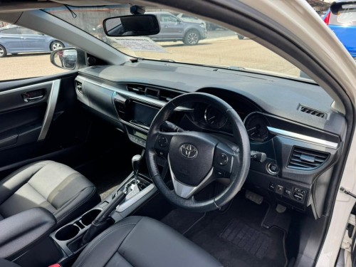 WhatsApp Image 2026-01-04 at 1.12.58 PM (2)