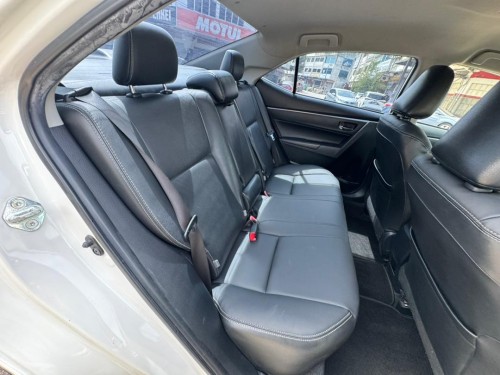 WhatsApp Image 2026-01-04 at 1.12.58 PM (3)