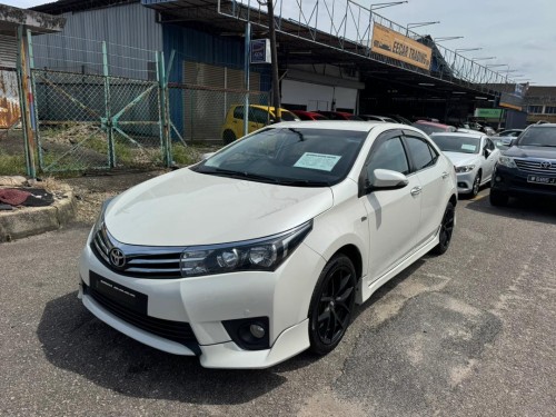 WhatsApp Image 2026-01-04 at 1.12.58 PM