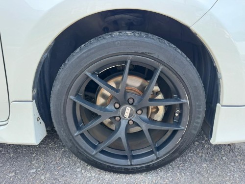 WhatsApp Image 2026-01-04 at 1.12.59 PM