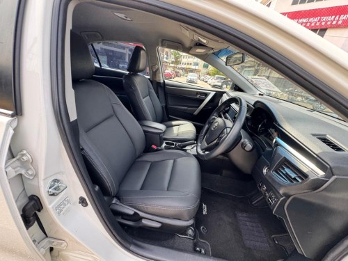 WhatsApp Image 2026-01-04 at 1.13.03 PM