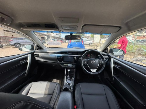 WhatsApp Image 2026-01-04 at 1.13.04 PM