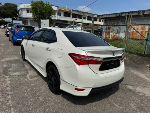 WhatsApp Image 2026-01-04 at 1.13.08 PM