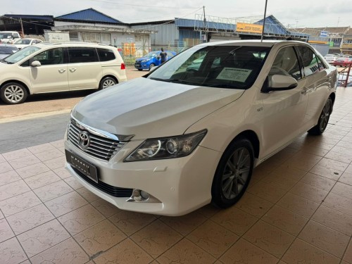 WhatsApp Image 2026-01-04 at 1.13.56 PM (1)