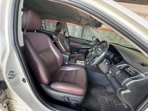 WhatsApp Image 2026-01-04 at 1.13.56 PM (2)