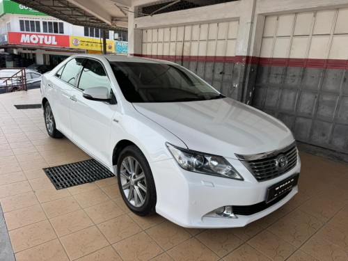 WhatsApp Image 2026-01-04 at 1.13.56 PM