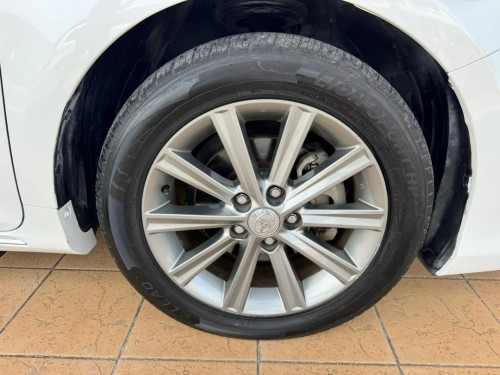 WhatsApp Image 2026-01-04 at 1.13.57 PM