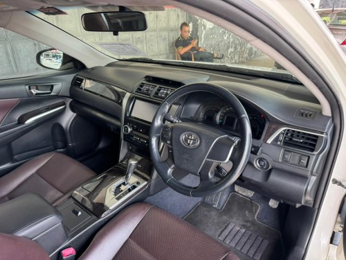 WhatsApp Image 2026-01-04 at 1.13.58 PM